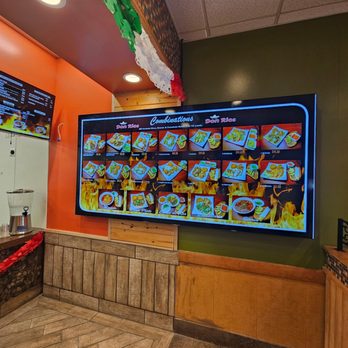 Don Rios - Mexican Near Me - San Diego, California Don Rios - Mexican Near Me - San Diego, California