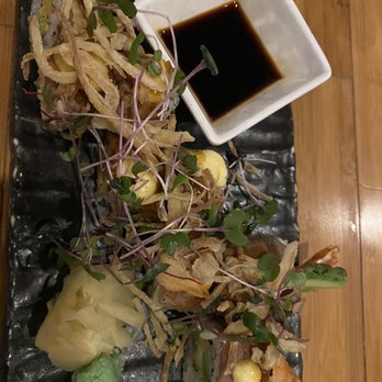 Roy's Ko Olina - Asian Fusion Near Me - Kapolei, Hawaii Roy's Ko Olina - Asian Fusion Near Me - Kapolei, Hawaii