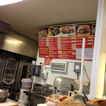 JD's Market - Grocery Near Me - Pflugerville, Texas