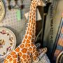 Photo of San Diego's Largest Vintage and Antique Mall