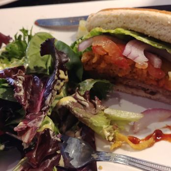 Gurley St Grill - Bbq burger - American Near Me - Prescott, Arizona