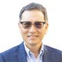 Photo of George Matsuda, MD