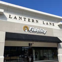 Fidelity Investments