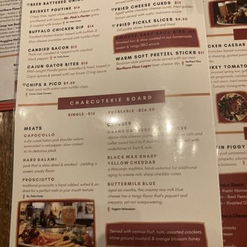 Hell 'n Blazes Brewing - Breweries Near Me - Melbourne, Florida Hell 'n Blazes Brewing - Breweries Near Me - Melbourne, Florida
