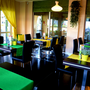 Photo of Bistro Zawijane