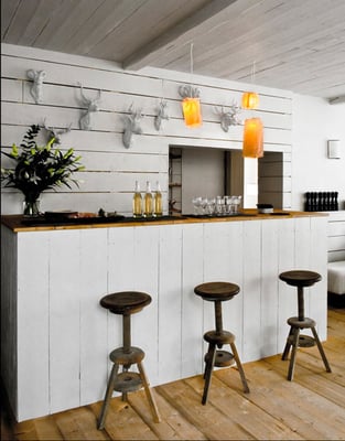 Hôtel La Féline Blanche Saint Gervais les Bains by null