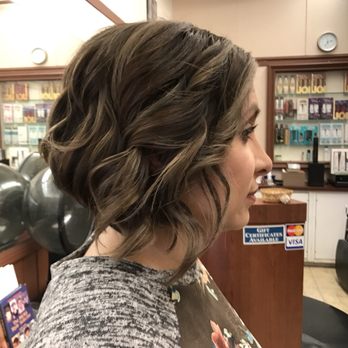 Lupe's Hair Salon - Hair Salons Near Me - Arcadia, California Lupe's Hair Salon - Hair Salons Near Me - Arcadia, California