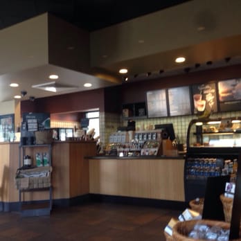 Starbucks - Good service, good coffee, free Wi-Fi. What more could you want? - Coffee & Tea Near Me - Mobile, Alabama Starbucks - Good service, good coffee, free Wi-Fi. What more could you want? - Coffee & Tea Near Me - Mobile, Alabama