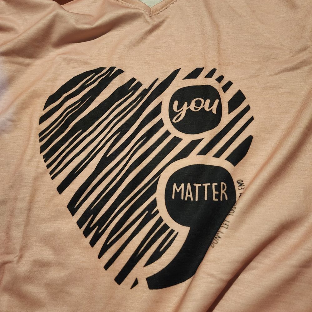 PRIMMITIVE Updated October 2024 10 Photos & 12 Reviews 2486 Pringle Drive, Chicago