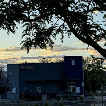 Dutch Bros Coffee - Sunrise coffee! - Juice Bars & Smoothies Near Me - Sparks, Nevada Dutch Bros Coffee - Sunrise coffee! - Juice Bars & Smoothies Near Me - Sparks, Nevada