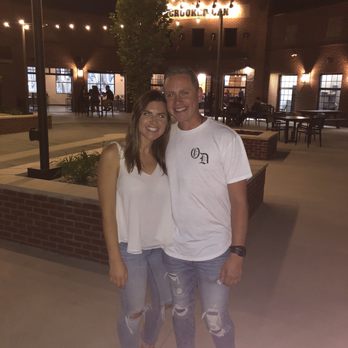 Crooked Can Brewery - Patio - Brewpubs Near Me - Hilliard, Ohio Crooked Can Brewery - Patio - Brewpubs Near Me - Hilliard, Ohio