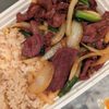 Shangri-La gift card