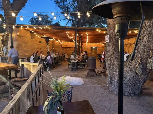 Deckman's by null Deckman's by null