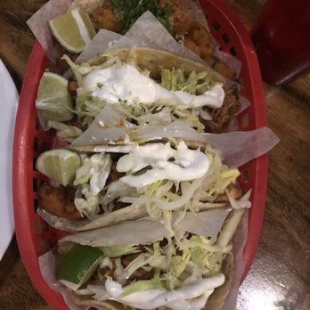 Naco Taco - Chicken tacos - Mexican Near Me - Cambridge, Massachusetts Naco Taco - Chicken tacos - Mexican Near Me - Cambridge, Massachusetts