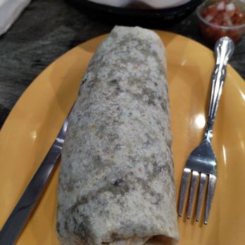 Chilitos Mexican Grill - Mexicali Burrito. Very big, very delicious! - Mexican Near Me - Riverside, California Chilitos Mexican Grill - Mexicali Burrito. Very big, very delicious! - Mexican Near Me - Riverside, California