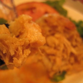 Faidley's Seafood - Seafood Markets Near Me - Baltimore, Maryland
