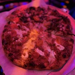 Xanadu Astoria