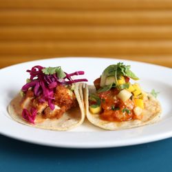 Best Mexican Food December 2018 Find Nearby Papi S On Yelp