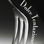 Photo of Dolce Tentazione