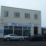 Photo of TPG