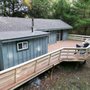 Photo of SageWood Home Exteriors