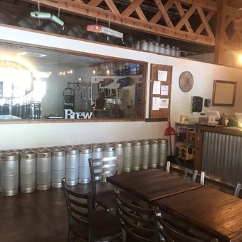 Cotee River Brewing - Breweries Near Me - New Port Richey, Florida Cotee River Brewing - Breweries Near Me - New Port Richey, Florida
