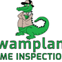 Photo of Swampland Home Inspections