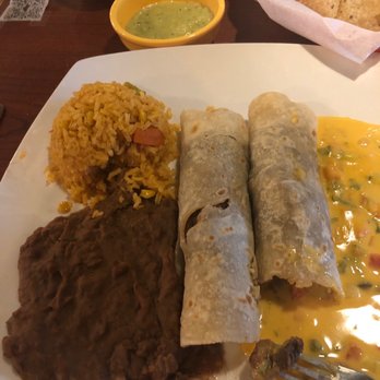 Los Cucos Mexican Cafe - Bryan - Fajita beef tacos - Tex-Mex Near Me - Bryan, Texas Los Cucos Mexican Cafe - Bryan - Fajita beef tacos - Tex-Mex Near Me - Bryan, Texas