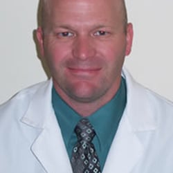 David L. Nielson, DPM