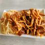 Dan Gui Sichuan Cuisine