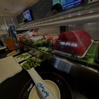 Mikuni - Japanese Near Me - Davis, California Mikuni - Japanese Near Me - Davis, California