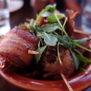 Coastalkitchen 154 Photos 75 Reviews American New 15575