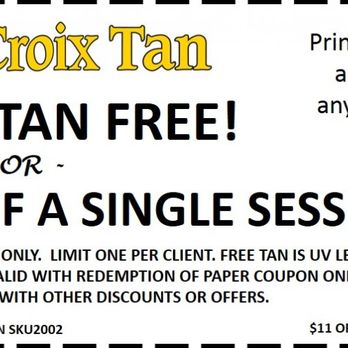 St Croix Tan - Tanning Near Me - Delmar, New York St Croix Tan - Tanning Near Me - Delmar, New York