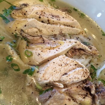 Pho Song Hai - Vietnamese Near Me - Westminster, California Pho Song Hai - Vietnamese Near Me - Westminster, California