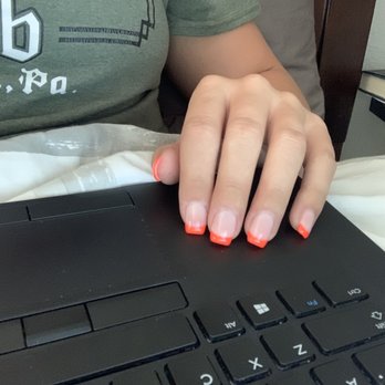 Sassy Nails & Spa - Rocklin - Nail Salons Near Me - Rocklin, California Sassy Nails & Spa - Rocklin - Nail Salons Near Me - Rocklin, California
