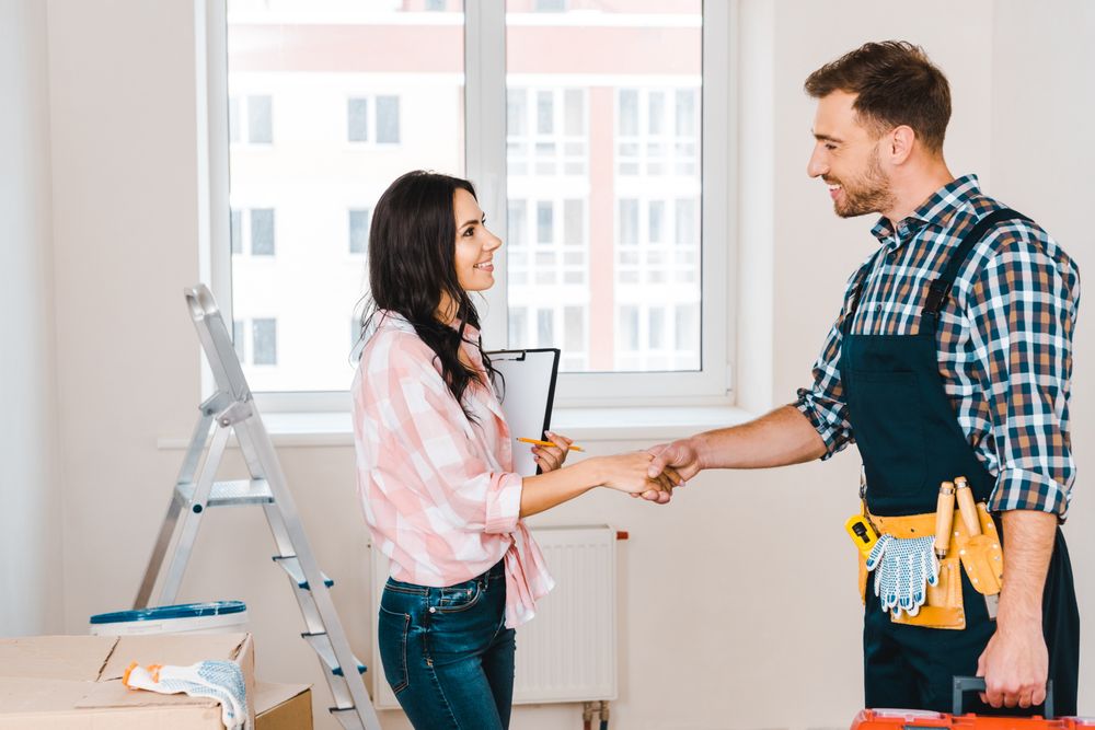 RENT MY HUSBAND HANDYMAN SERVICES FLAGSTAFF Updated September 2024