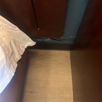 Portside Inn & Suites - Hotels Near Me - Los Angeles, California Portside Inn & Suites - Hotels Near Me - Los Angeles, California