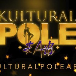 Kultural Pole & Arts