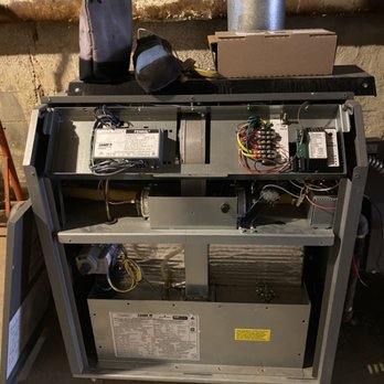 AirOstat, Inc. - AC Repair and Installation Los Angeles - gas boiler - Heating & Air Conditioning/HVAC Near Me - Los Angeles, California AirOstat, Inc. - AC Repair and Installation Los Angeles - gas boiler - Heating & Air Conditioning/HVAC Near Me - Los Angeles, California