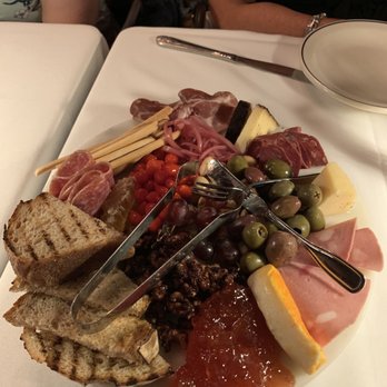 Sinatra - Charcuterie Board - Italian Near Me - Nashville, Tennessee Sinatra - Charcuterie Board - Italian Near Me - Nashville, Tennessee