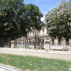 Instituto de Educación Superior Olga Cossettini - Normal 1-anexo