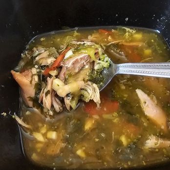Stop & Shop - My soup - Grocery Near Me - Bayside, New York Stop & Shop - My soup - Grocery Near Me - Bayside, New York
