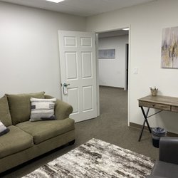 Peace of Mind Wellness & Family Counseling