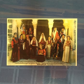 Mediterranean Delite - This photo decorates each table. - Delis Near Me - San Carlos, California Mediterranean Delite - This photo decorates each table. - Delis Near Me - San Carlos, California