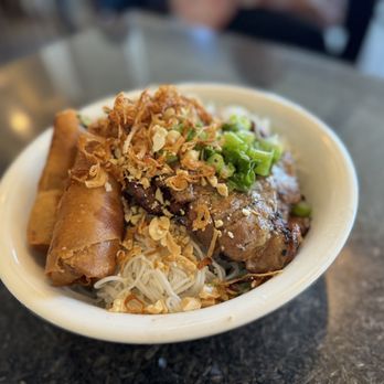 Pho Kim Long - Vietnamese Near Me - San Jose, California Pho Kim Long - Vietnamese Near Me - San Jose, California