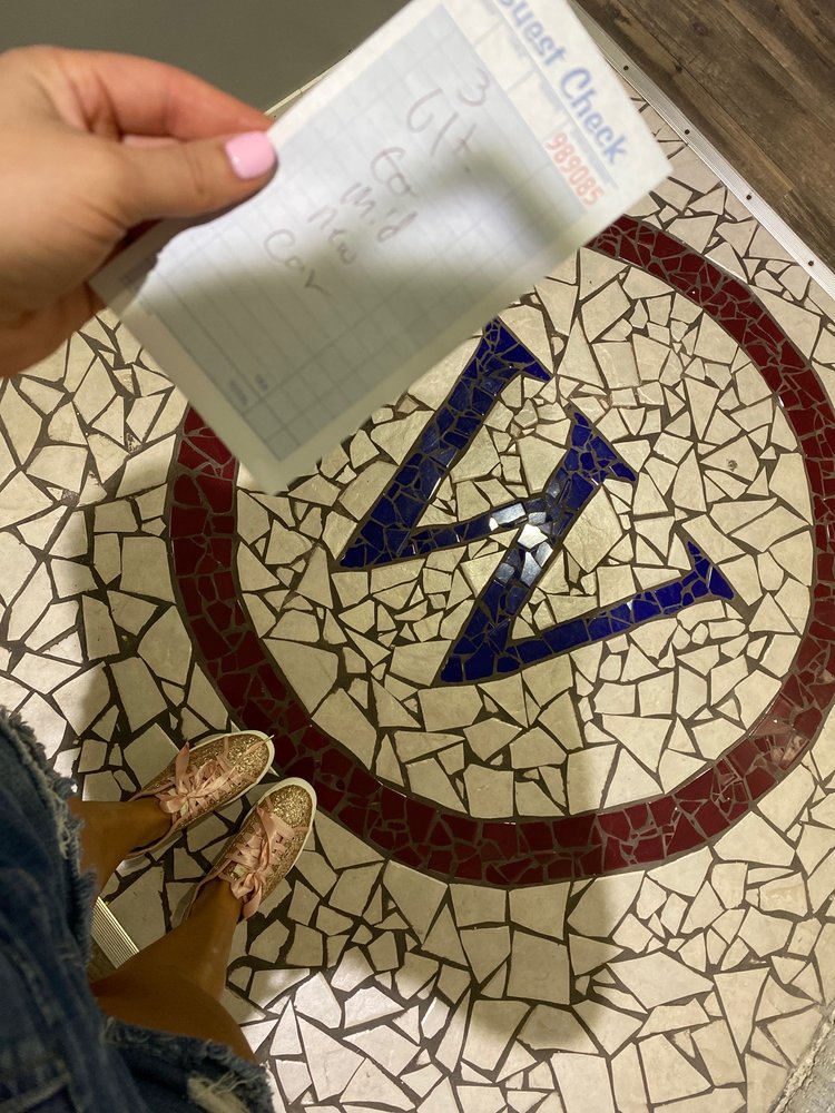 WINDSOR HAND WASH & DETAIL Updated August 2024 13 Photos & 11