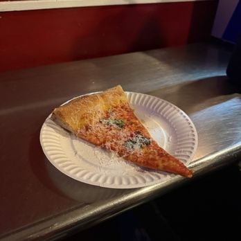Lilguy - Plain Mootz - Pizza Near Me - Venice, California Lilguy - Plain Mootz - Pizza Near Me - Venice, California