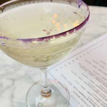 MICO - Argentine Near Me - Charlotte, North Carolina