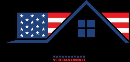 Patriot Roofing