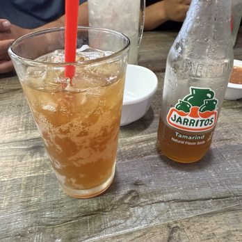 Emporio Sushi Y Mariscos - Bars Near Me - Downey, California Emporio Sushi Y Mariscos - Bars Near Me - Downey, California